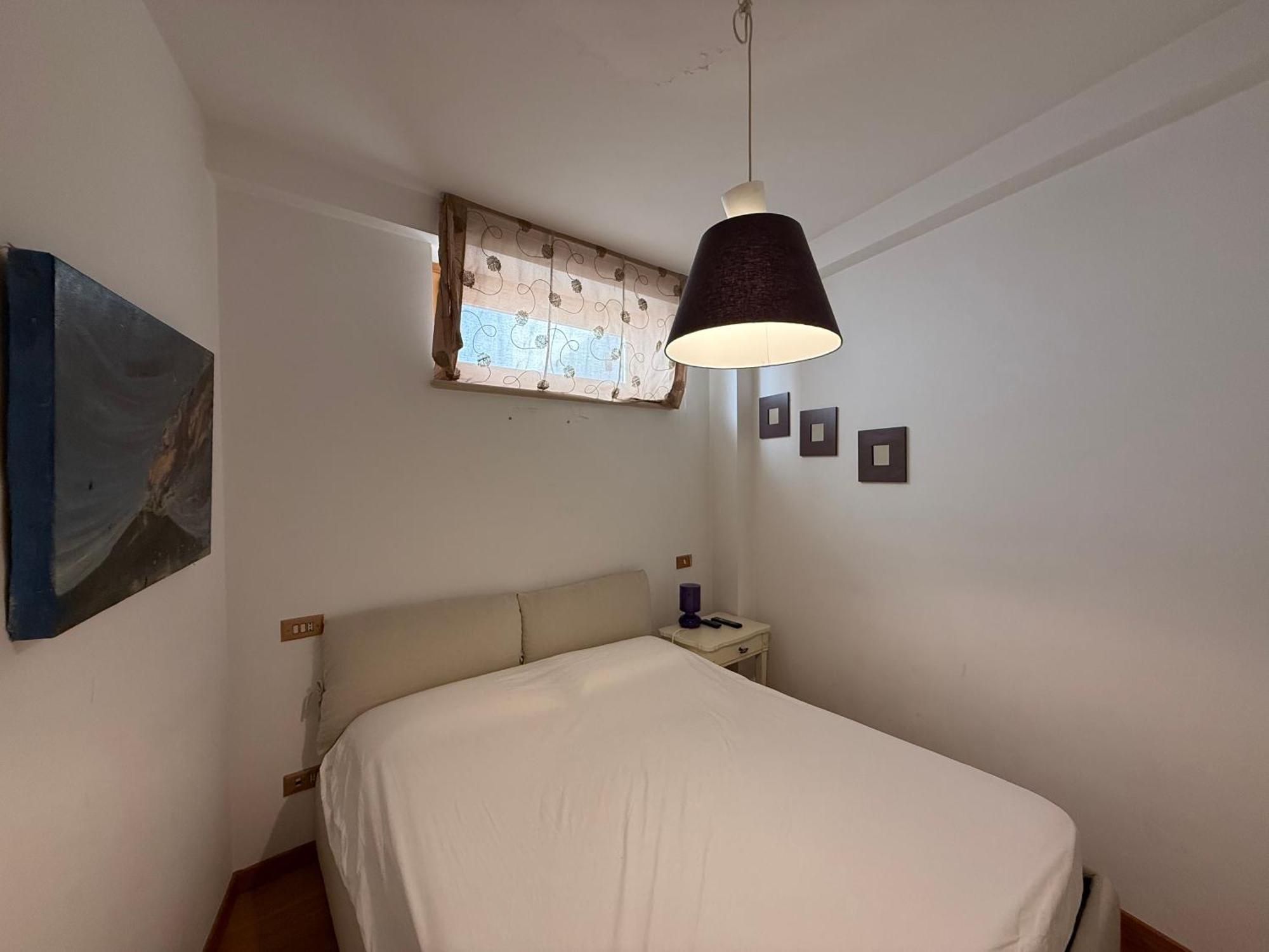 Nel Cuore Di Castel Di Sangro La Casa Di Cristina Exterior foto
